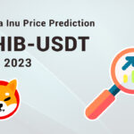 Altcoin rate forecast SHIB (Shiba Inu) for December 2023