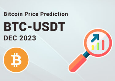 Bitcoin Forecast for the Week (25-12-2023)