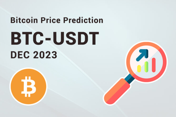 Bitcoin Forecast for the Week (25-12-2023)