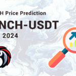 1inch (1INCH) rate forecast for January 2024