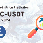 LTC (Litecoin) rate forecast for January 2024