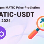 MATIC (Polygon) forecast for January 2024