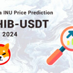 SHIB (Shiba Inu) rate forecast for January 2024