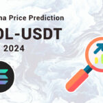 SOL (Solana) rate forecast for January 2024
