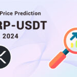 XRP forecast for January 2024