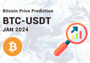 Bitcoin Forecast for the Week (01-01-2024)