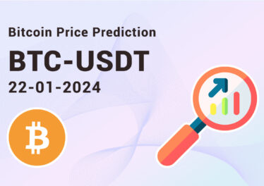 Bitcoin Forecast for the Week (22-10-2024)