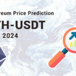 Ethereum rate forecast for January 2024