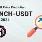 1inch (1INCH) rate forecast for February 2024