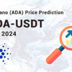 ADA (Cardano) rate forecast for February 2024
