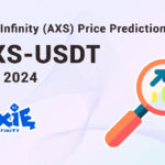 AXS (Axie) rate forecast for February 2024