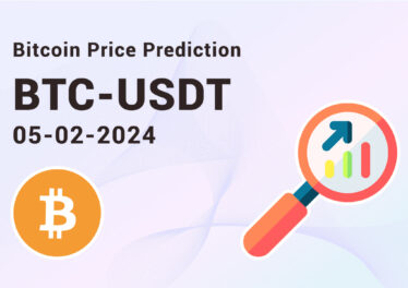 Bitcoin Forecast for the Week (05-02-2024)