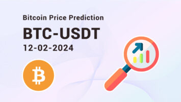 Bitcoin Forecast for the Week (12-02-2024)