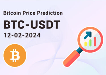 Bitcoin Forecast for the Week (12-02-2024)