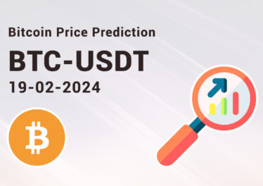 Bitcoin Forecast for the Week (19-02-2024)