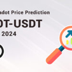 DOT (Polkadot) rate forecast for February 2024