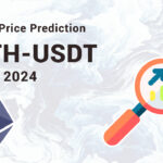 Ethereum rate forecast for February 2024