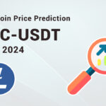 LTC (Litecoin) rate forecast for February 2024