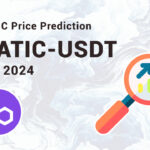 MATIC (Polygon) forecast for February 2024
