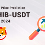 SHIB (Shiba Inu) rate forecast for February 2024