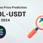 SOL (Solana) rate forecast for February 2024