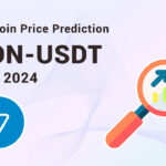 TON (Toncoin) rate forecast for February 2024