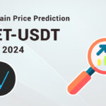 VET (VeChain) rate forecast for February 2024