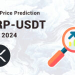 XRP forecast for February 2024