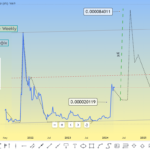 SHIB (Shiba Inu) forecast for 2024 year