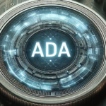 ADA (Cardano) forecast for 2024 year