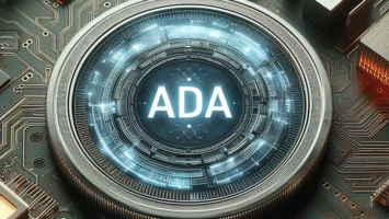 ADA (Cardano) forecast for 2024 year