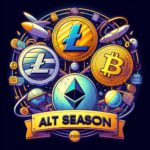 What does Altcoin mean