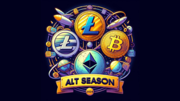 What does Altcoin mean