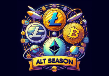 What does Altcoin mean