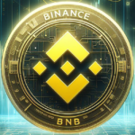 BNB forecast for 2024 year