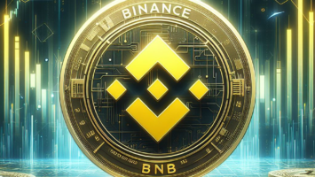 BNB forecast for 2024 year