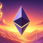 ETH (Ethereum) forecast for 2024