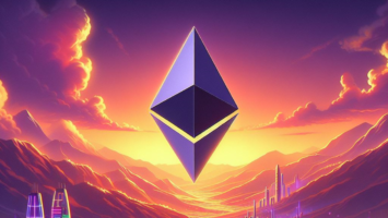 ETH (Ethereum) forecast for 2024