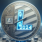 LTC (Litecoin) forecast for 2024