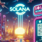 SOL (Solana) forecast for 2024