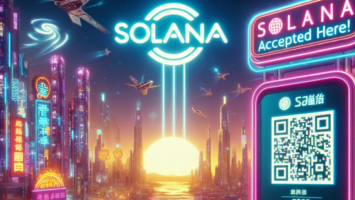 SOL (Solana) forecast for 2024
