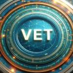 VET (VeChain) forecast for 2024 year