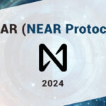 NEAR (NEAR Protocol) forecast for 2024 year