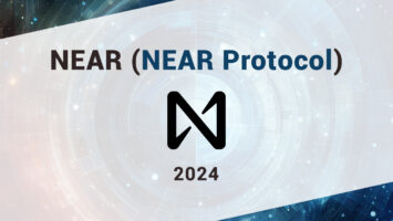 NEAR (NEAR Protocol) forecast for 2024 year