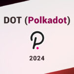 DOT (Polkadot) forecast, 30-04-2024