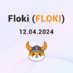 FLOKI (FLOKI) forecast for 2024 year