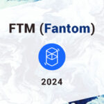 FTM (Fantom) forecast for 2024 year