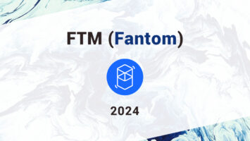 FTM (Fantom) forecast for 2024 year