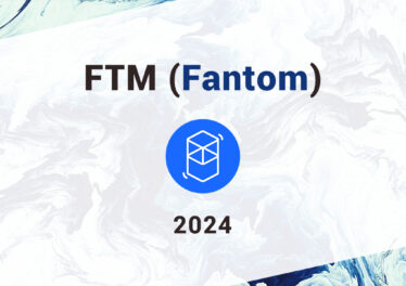 FTM (Fantom) forecast for 2024 year