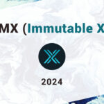 IMX (Immutable X) forecast for 2024 year